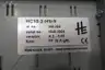 HETRONIK HC10-2-HN-9 CHASSIS MODULE thumbnail 5