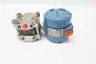ROSEMOUNT 1152GP7N22T1824PB GAGE PRESSURE TRANSMITTER 45V-DC 4-1500KPA thumbnail 2