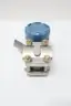 ROSEMOUNT 1152GP7N22T1824PB GAGE PRESSURE TRANSMITTER 45V-DC 4-1500KPA thumbnail 3