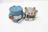ROSEMOUNT 1152GP7N22T1824PB GAGE PRESSURE TRANSMITTER 45V-DC 4-1500KPA thumbnail 4
