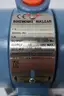 ROSEMOUNT 1152GP7N22T1824PB GAGE PRESSURE TRANSMITTER 45V-DC 4-1500KPA thumbnail 5