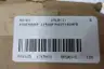 ROSEMOUNT 1152GP7N22T1824PB GAGE PRESSURE TRANSMITTER 45V-DC 4-1500KPA thumbnail 6