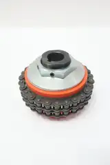 DALTON OSDC-493-D TORQUE LIMITER 1-1/4IN X 1-15/16IN