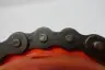 DALTON OSDC-493-D TORQUE LIMITER 1-1/4IN X 1-15/16IN thumbnail 4
