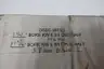 DALTON OSDC-493-D TORQUE LIMITER 1-1/4IN X 1-15/16IN thumbnail 5