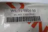 WILDEN WIL-15-9804-50 WET END REPAIR KIT 3IN PUMP PARTS AND ACCESSORY thumbnail 4