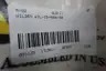 WILDEN WIL-15-9804-50 WET END REPAIR KIT 3IN PUMP PARTS AND ACCESSORY thumbnail 5