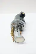 LUBE AMI-1000S-2 PUMP 75W 220V-AC