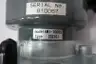 LUBE AMI-1000S-2 PUMP 75W 220V-AC thumbnail 4