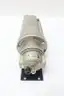SMC NAL430-N02B-1S-1 MICROMIST LUBRICATOR 1/4IN NPT 1MPA thumbnail 1
