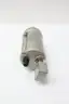 SMC NAL430-N02B-1S-1 MICROMIST LUBRICATOR 1/4IN NPT 1MPA thumbnail 3