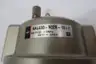 SMC NAL430-N02B-1S-1 MICROMIST LUBRICATOR 1/4IN NPT 1MPA thumbnail 4