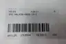 SMC NAL430-N02B-1S-1 MICROMIST LUBRICATOR 1/4IN NPT 1MPA thumbnail 5