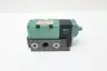 NUMATICS 555SA431K000030 SOLENOID VALVE 110-120V-AC thumbnail 2