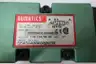 NUMATICS 555SA431K000030 SOLENOID VALVE 110-120V-AC thumbnail 4