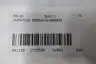 NUMATICS 555SA431K000030 SOLENOID VALVE 110-120V-AC thumbnail 5