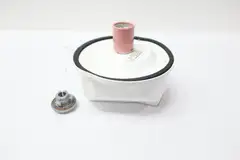 DAY-BRITE LLB250PMT-PSC HIGH-LOW BAY FIXTURE 120/208/240/277V-AC