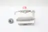 DAY-BRITE LLB250PMT-PSC HIGH-LOW BAY FIXTURE 120/208/240/277V-AC thumbnail 2