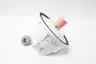 DAY-BRITE LLB250PMT-PSC HIGH-LOW BAY FIXTURE 120/208/240/277V-AC thumbnail 3