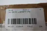 DAY-BRITE LLB250PMT-PSC HIGH-LOW BAY FIXTURE 120/208/240/277V-AC thumbnail 6