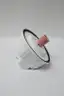 PHILIPS LLB250PMT-PSC-OR HIGH-LOW BAY LIGHT FIXTURE 120/208/40/277V-AC thumbnail 2