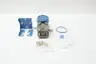 ROSEMOUNT 1152GP7N22T1824PB GAGE PRESSURE TRANSMITTER 42.4V-DC 0-1500KPA thumbnail 1
