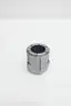FENNER DRIVES 6202320UP KEYLESS BUSHING thumbnail 2