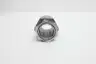 FENNER DRIVES 6202320UP KEYLESS BUSHING thumbnail 3