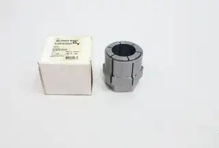 FENNER DRIVES 6202320UP KEYLESS BUSHING