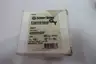 FENNER DRIVES 6202320UP KEYLESS BUSHING thumbnail 5