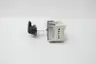 BUSSMANN CFD30AJ3 FUSIBLE DISCONNECT SWITCH 30A AMP 600V-AC 3P thumbnail 4