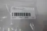 BUSSMANN CFD30AJ3 FUSIBLE DISCONNECT SWITCH 30A AMP 600V-AC 3P thumbnail 7