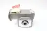 ELECTRA-GEAR EL8300521.23 EL-HM-830-50-H1-56-23 SPEED REDUCER 1.915HP 50:1 thumbnail 1