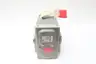 ELECTRA-GEAR EL8300521.23 EL-HM-830-50-H1-56-23 SPEED REDUCER 1.915HP 50:1 thumbnail 2