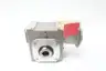 ELECTRA-GEAR EL8300521.23 EL-HM-830-50-H1-56-23 SPEED REDUCER 1.915HP 50:1 thumbnail 3