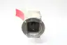 ELECTRA-GEAR EL8300521.23 EL-HM-830-50-H1-56-23 SPEED REDUCER 1.915HP 50:1 thumbnail 4
