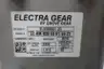 ELECTRA-GEAR EL8300521.23 EL-HM-830-50-H1-56-23 SPEED REDUCER 1.915HP 50:1 thumbnail 5