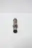 TAIYO F-A2M27S025 ADJUSTABLE SHOCK ABSORBER thumbnail 1