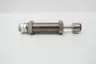 TAIYO F-A2M27S025 ADJUSTABLE SHOCK ABSORBER thumbnail 2