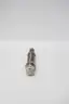 TAIYO F-A2M27S025 ADJUSTABLE SHOCK ABSORBER thumbnail 3