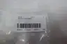 TAIYO F-A2M27S025 ADJUSTABLE SHOCK ABSORBER thumbnail 5