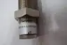 TAIYO F-A2M27S025 ADJUSTABLE SHOCK ABSORBER thumbnail 4