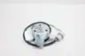 FANUC A90L-0001-0536 SPINDLE MOTOR FAN 30/32W 200V-AC thumbnail 1
