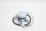 FANUC A90L-0001-0536 SPINDLE MOTOR FAN 30/32W 200V-AC thumbnail 3