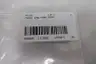FANUC A90L-0001-0536 SPINDLE MOTOR FAN 30/32W 200V-AC thumbnail 5