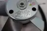 FANUC A90L-0001-0536 SPINDLE MOTOR FAN 30/32W 200V-AC thumbnail 4