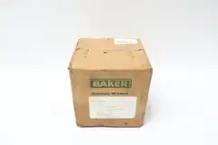 HAIGHT 3UR-BL-CW GEAR PUMP