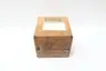 HAIGHT 3UR-BL-CW GEAR PUMP thumbnail 5