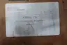 HAIGHT 3UR-BL-CW GEAR PUMP thumbnail 6