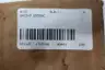 HAIGHT 3UR-BL-CW GEAR PUMP thumbnail 7